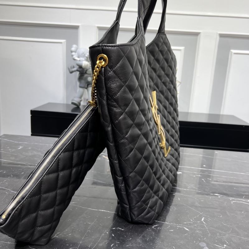 Y51 shopping bags